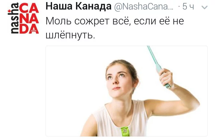 gh4gdj.webp