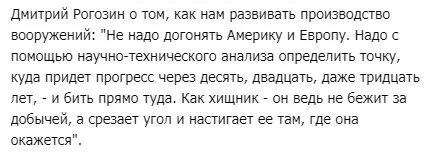 gh6cjj.webp