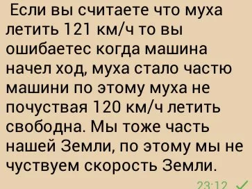 gh6ebc.webp