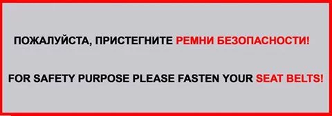gh7aga.webp