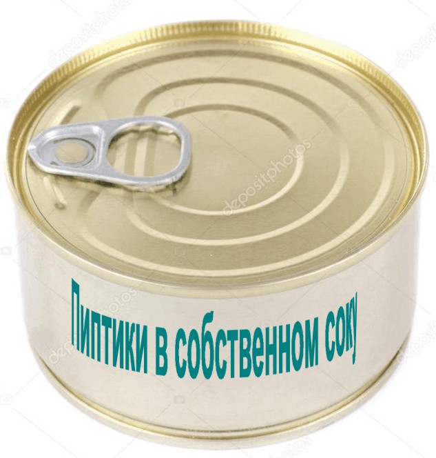 gh8cjh.jpg