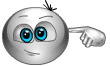 gh8daf.gif