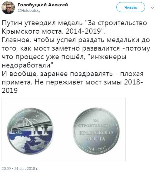 gh8dhe.png