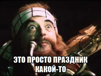 gh8edj.png