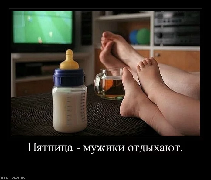 gh8gdh.webp