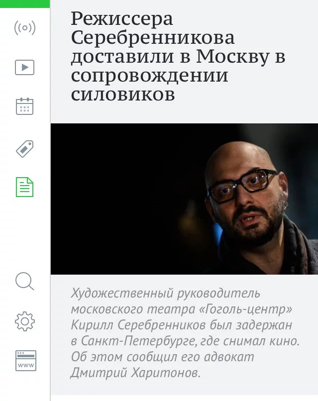 gh9afe.webp