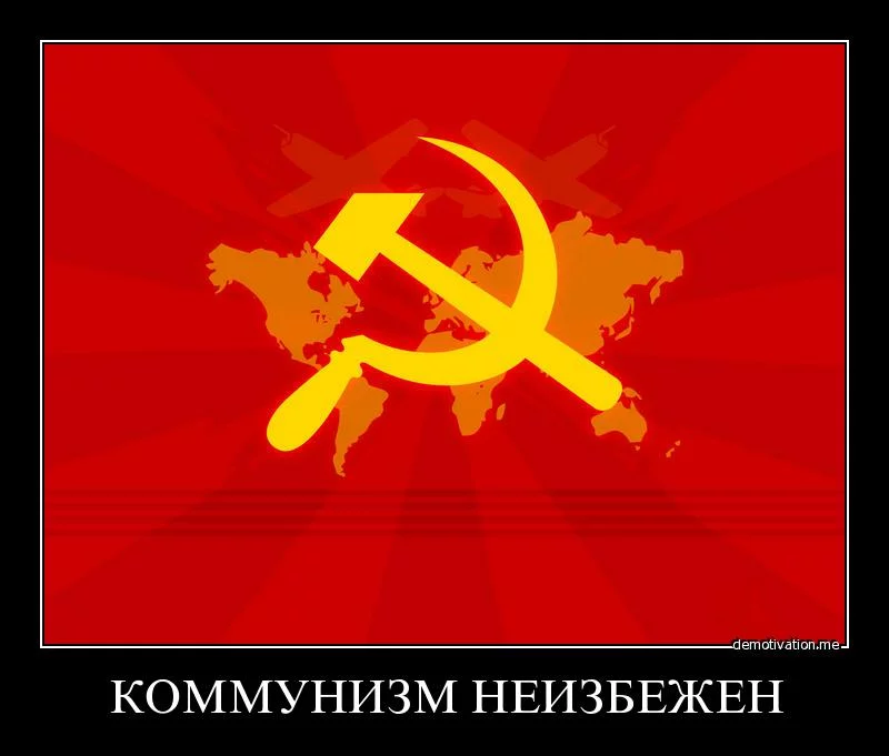 gh9fjc.webp