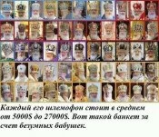 gh9hef.webp