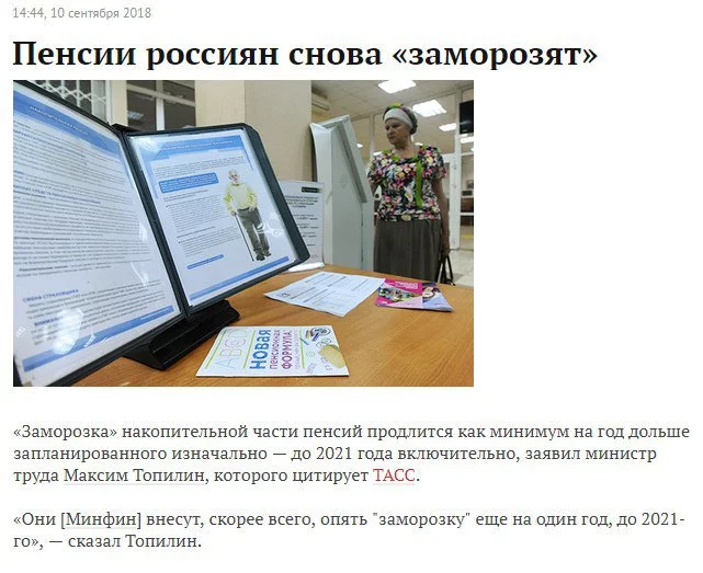 gha4jd.webp