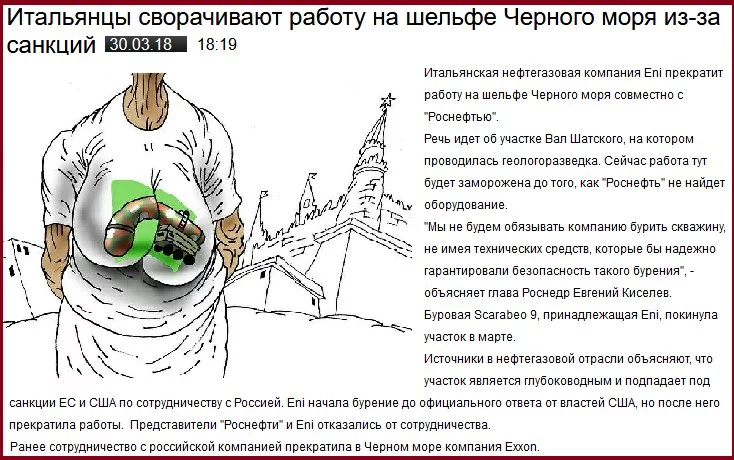 gha7bg.webp