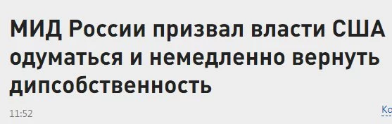 gha7dc.webp