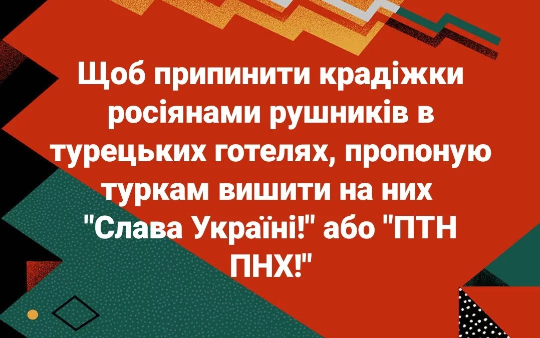 gha9cb.webp