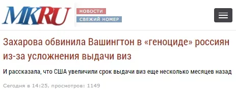 ghabg5.webp