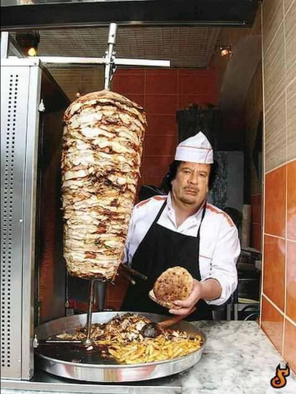 ghadafi.webp