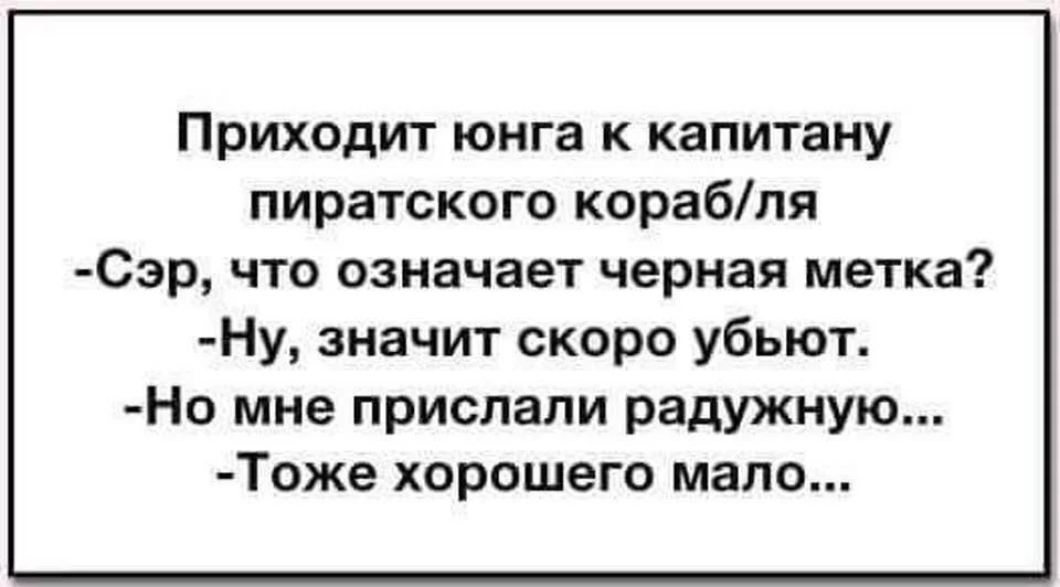 ghaed2.webp