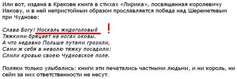 ghaeh4.webp