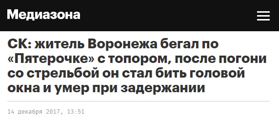 ghafb0.jpg