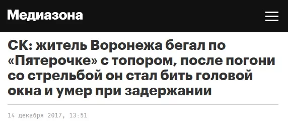 ghafb0.webp