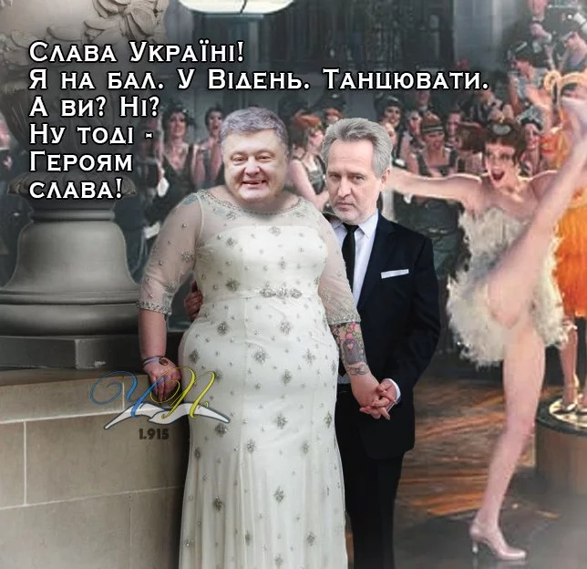 ghah9j.webp
