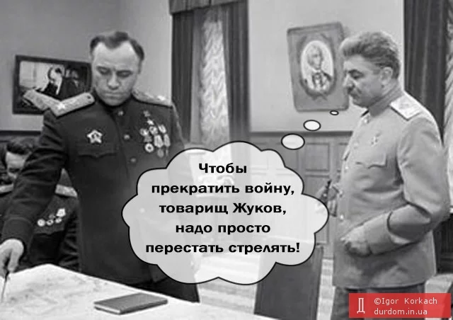 ghb1fa.webp