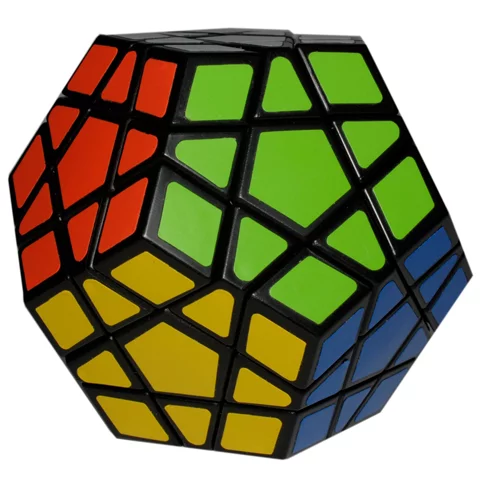 ghb6ff.webp