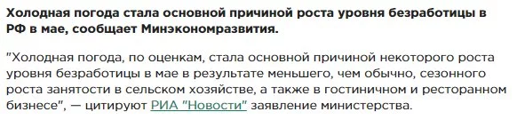 ghbb6f.webp