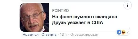 ghbcj2.webp