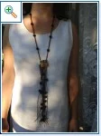 ghbfj3.webp