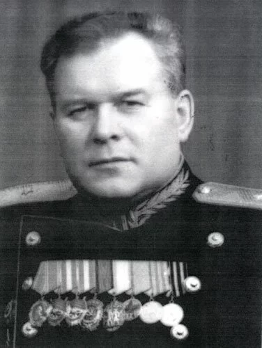 ghbj4e.jpg