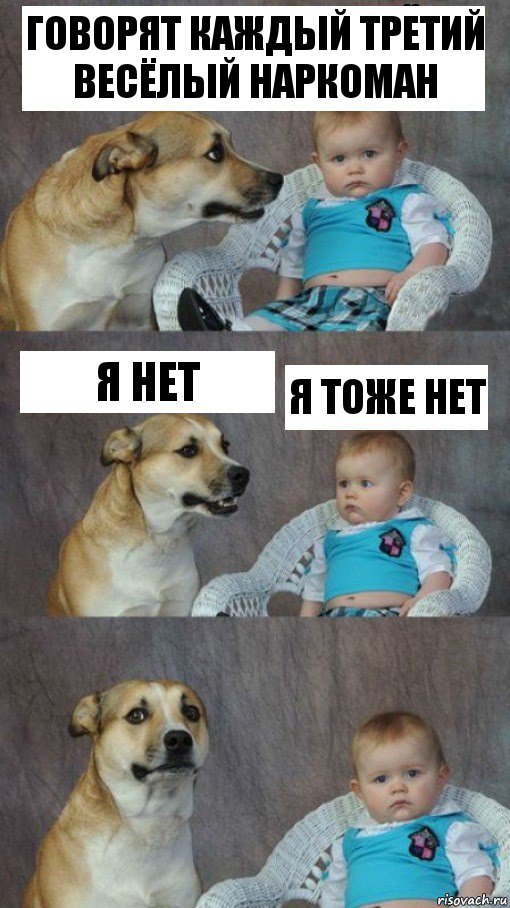 ghc6je.jpg
