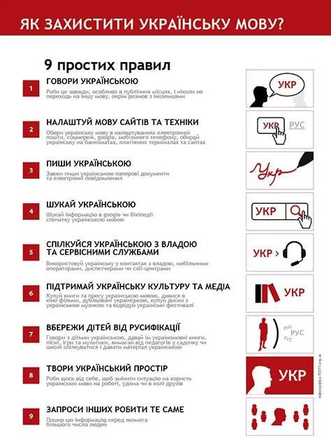 ghca9d.webp