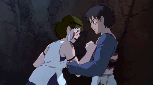 ghcbf8.gif