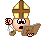 ghcch3.gif