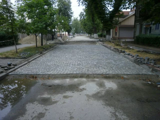 ghcdh0.webp