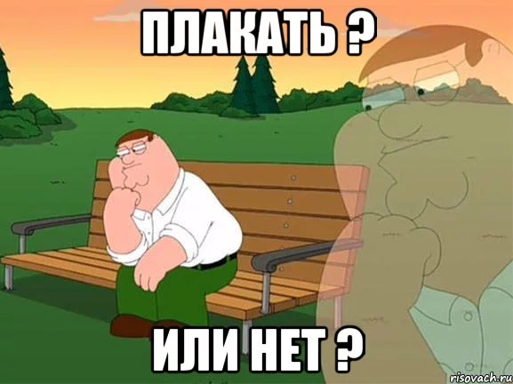 ghcdh8.webp