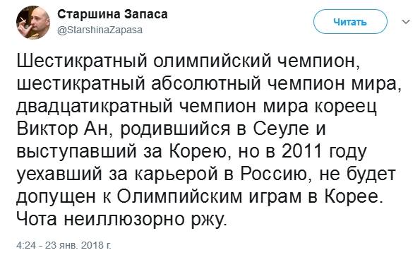ghcfe7.jpg