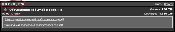 ghcg9a.jpg