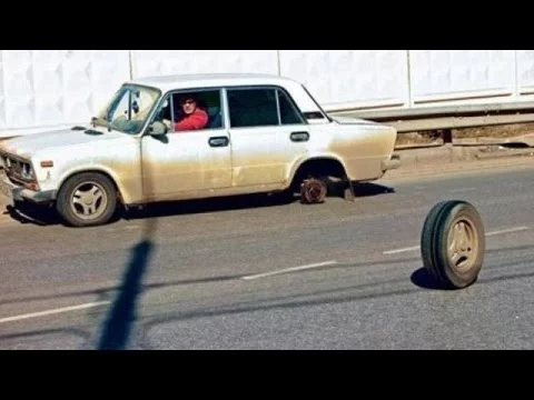 ghch7d.webp