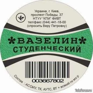ghcj2j.webp