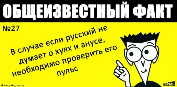 ghcjc6.webp