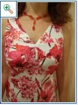ghcjd6.webp
