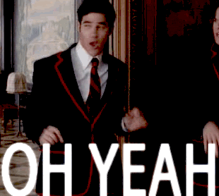 ghd2cd.gif