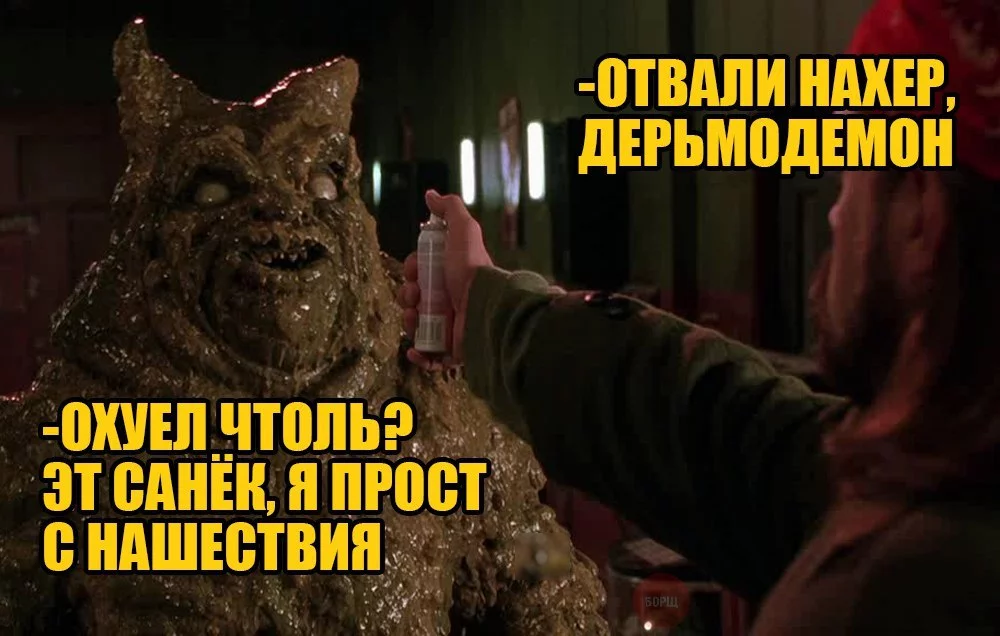ghdbh0.webp
