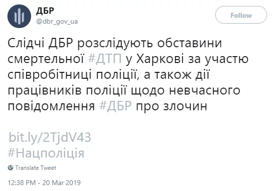 ghdde7.webp