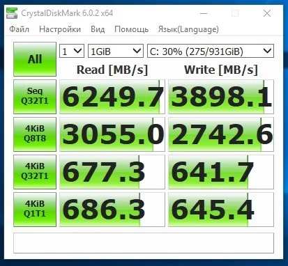 ghde0c.webp