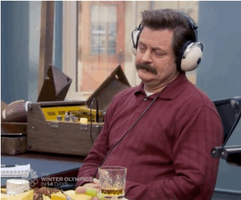 ghde7a.gif