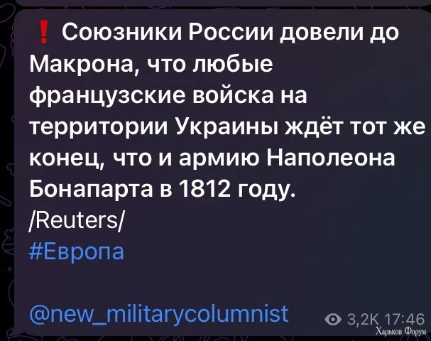 GHdf8_nWgAE06tz.webp