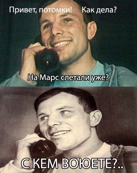 ghdfd0.jpg