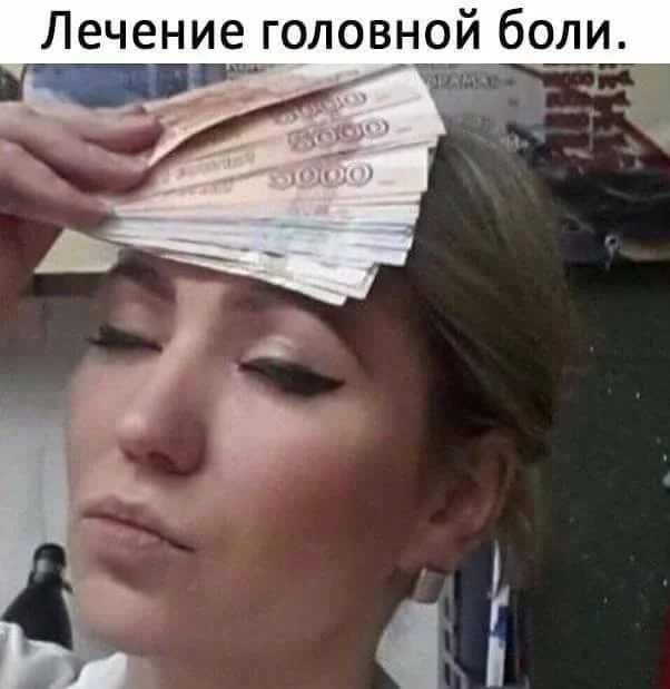 ghdgj1.webp