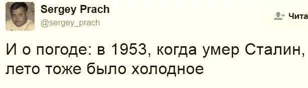 ghe1bd.webp